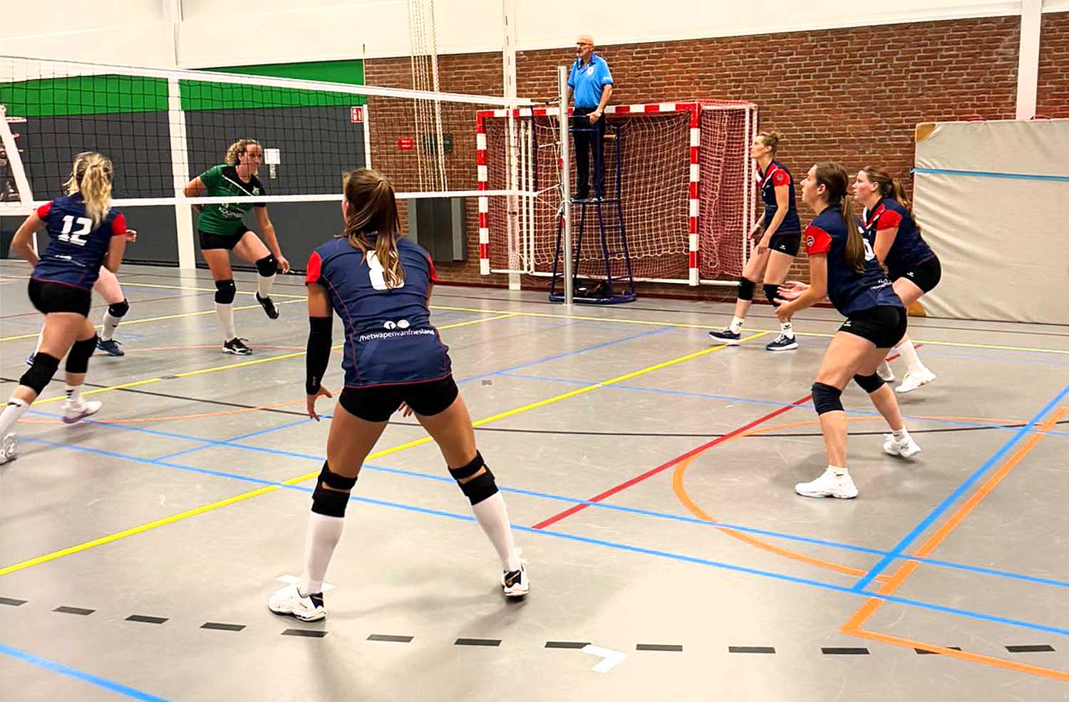 250928 SNVV beker 4
