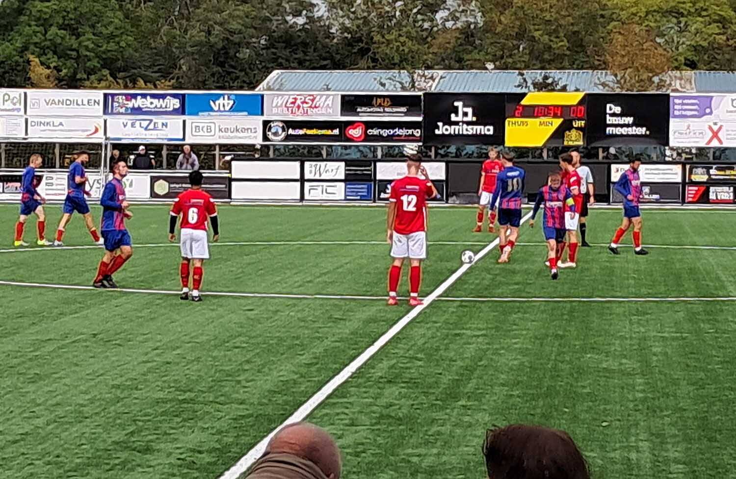 251006 Langweer Bolswardia2