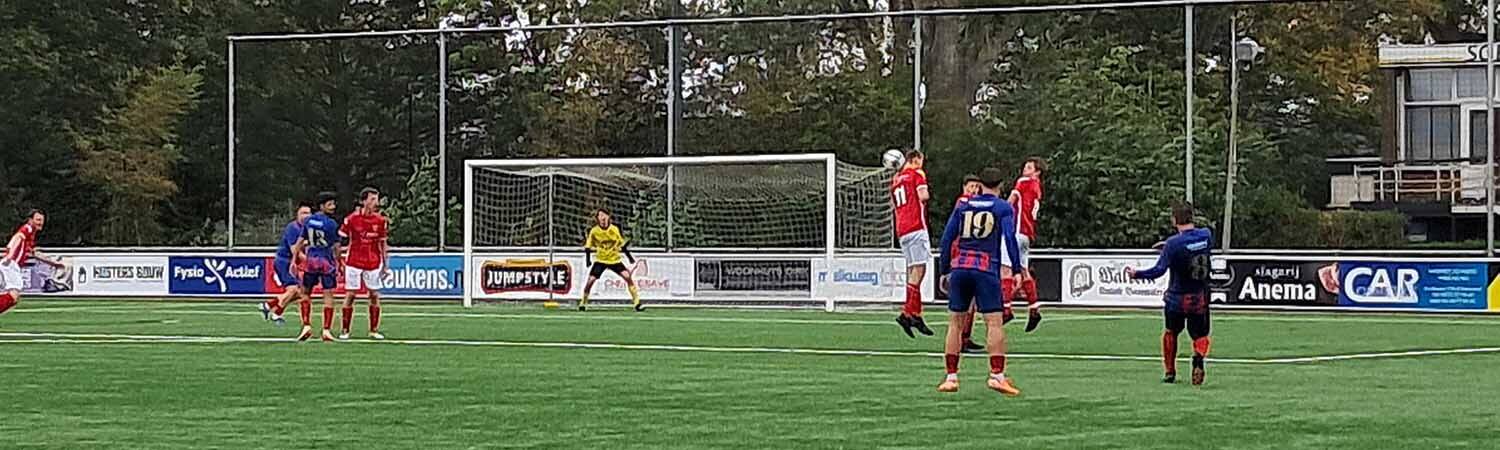 251006 Langweer Bolswardia3