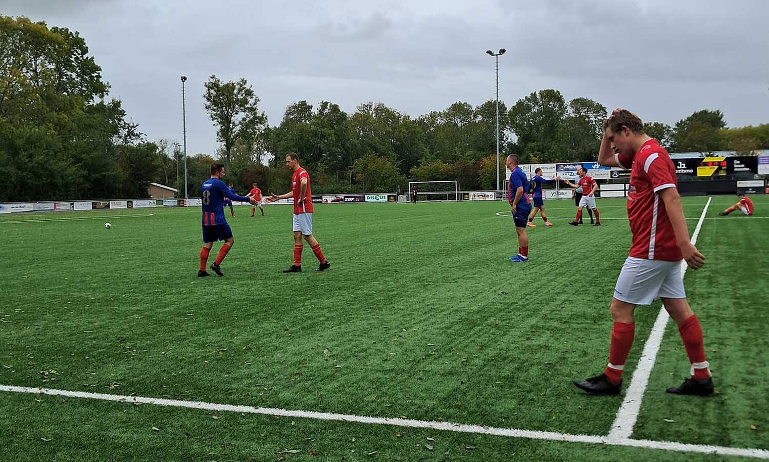 251006 Langweer Bolswardia4