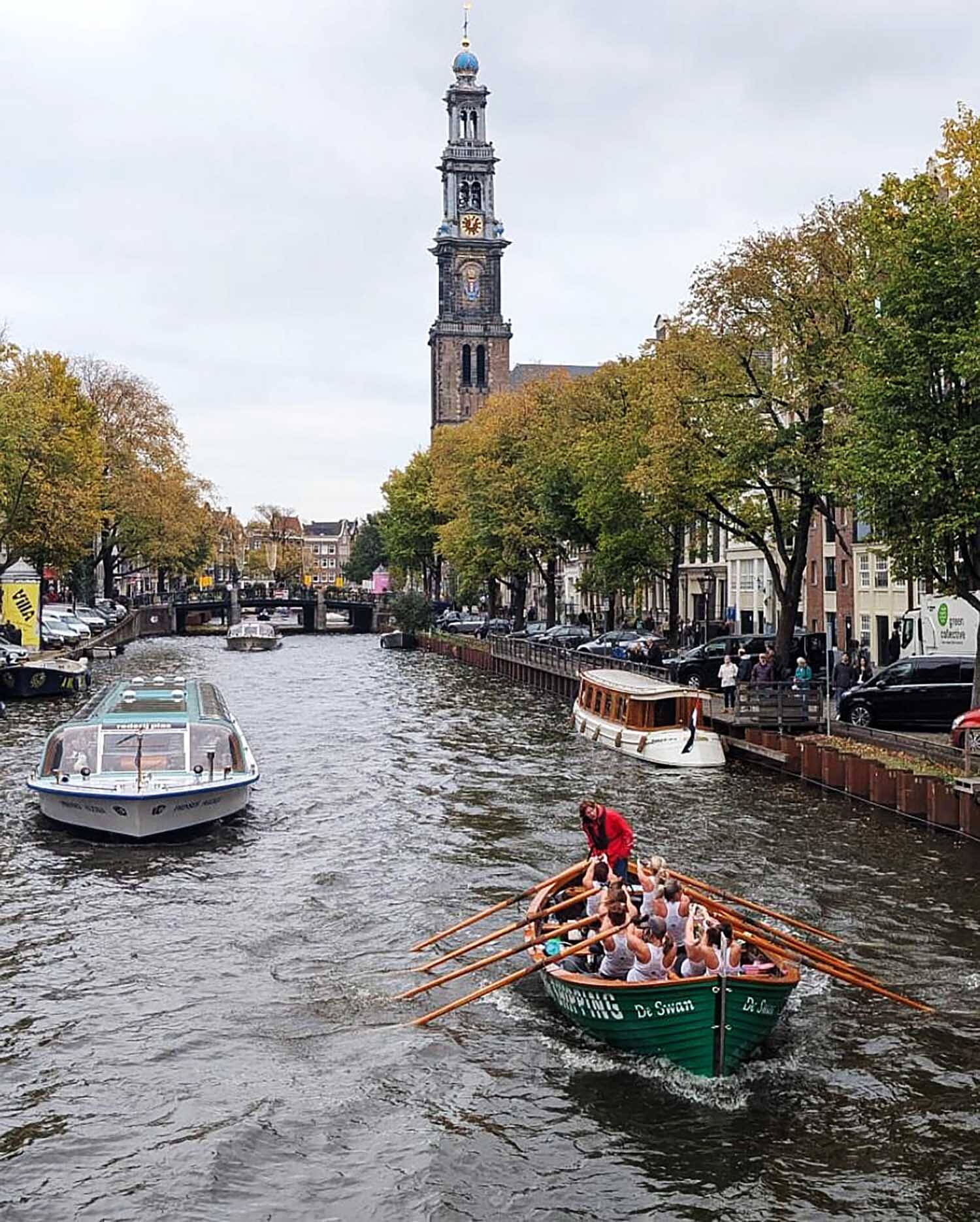 251011 LangweerDeSwan sloeproeien Amsterdam 4