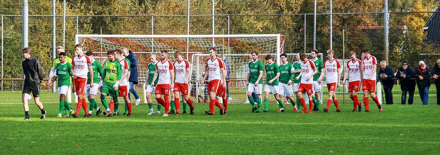 251102 Renado OldForward 5