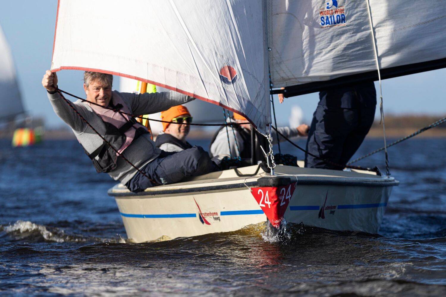 251108 Langweer Coldrace nr24 JaspervanStaveren 1500