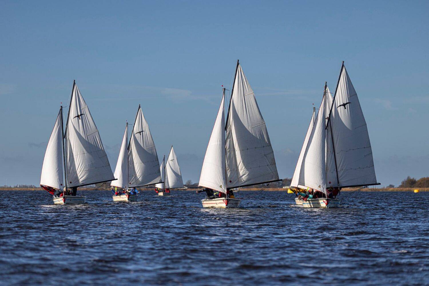 251108 Langweer Coldrace vloot JaspervanStaveren 1500