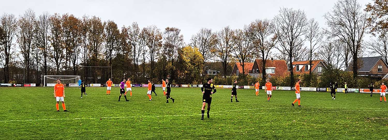 251115 VVI Leovardia 2