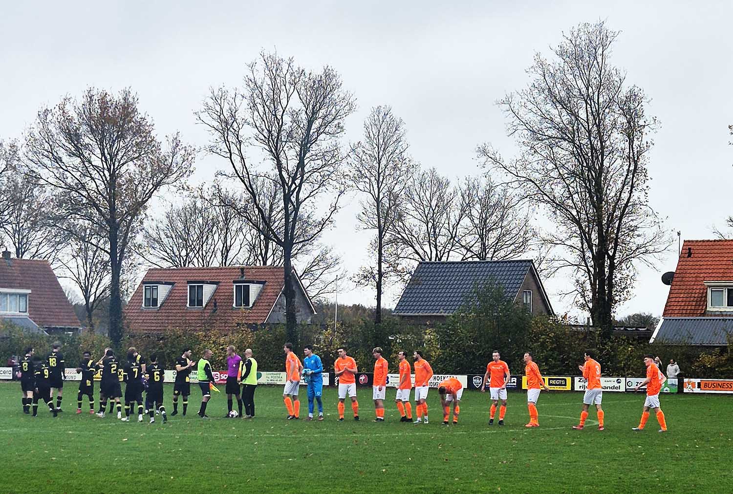 251115 VVI Leovardia 3