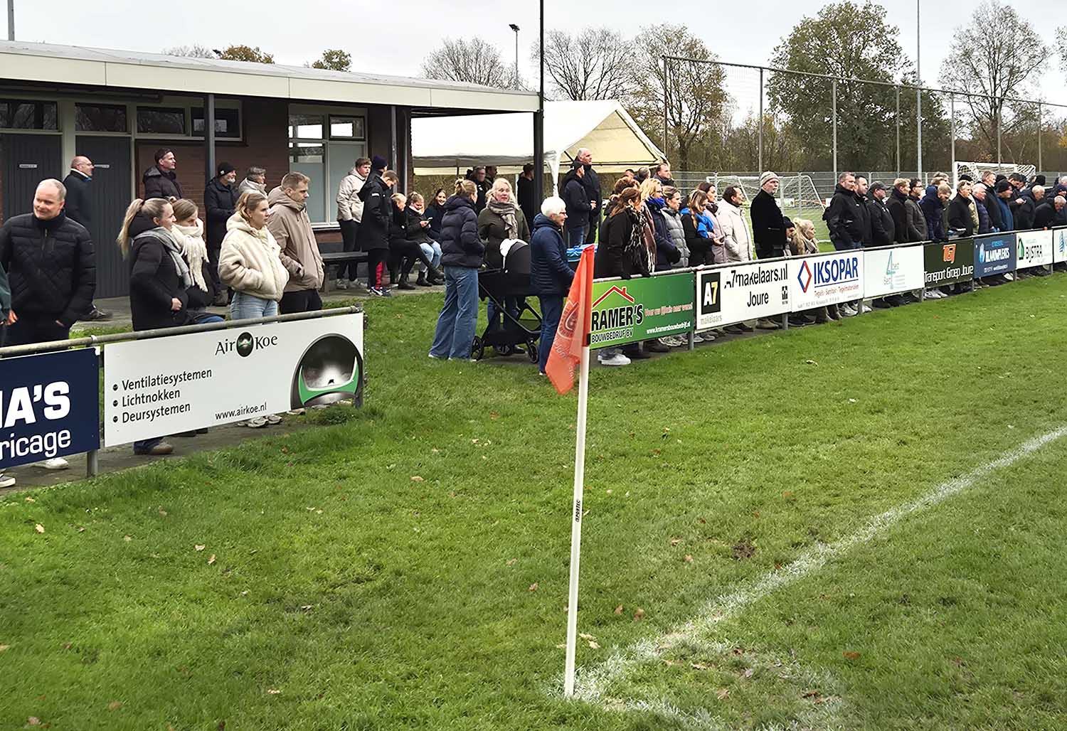 251115 VVI Leovardia 4