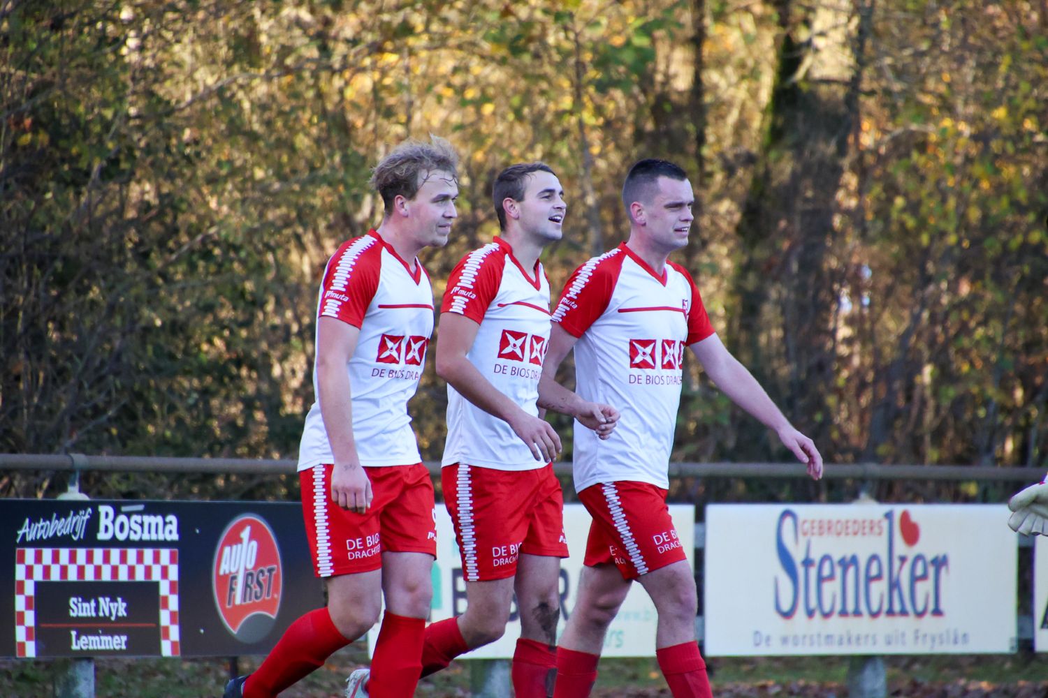 251116 Renado Mildam 3 1500