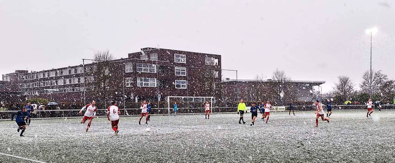 251123 Harlingen1 Renado1 2