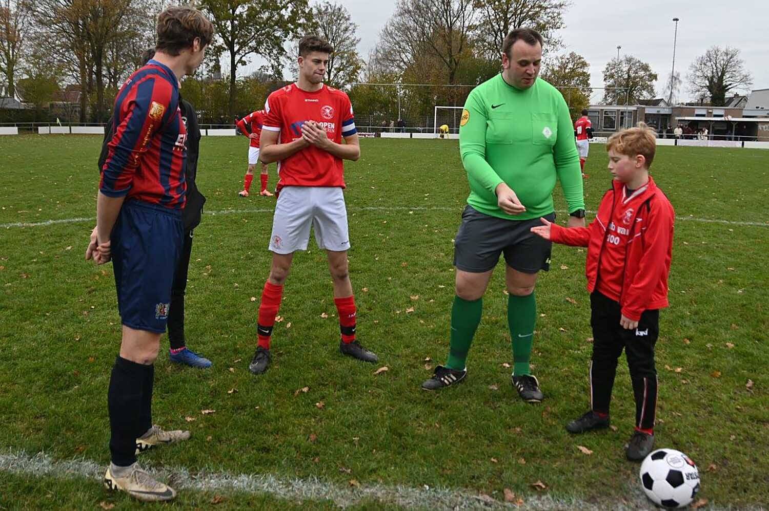 251123 Langweer Terschelling Toss