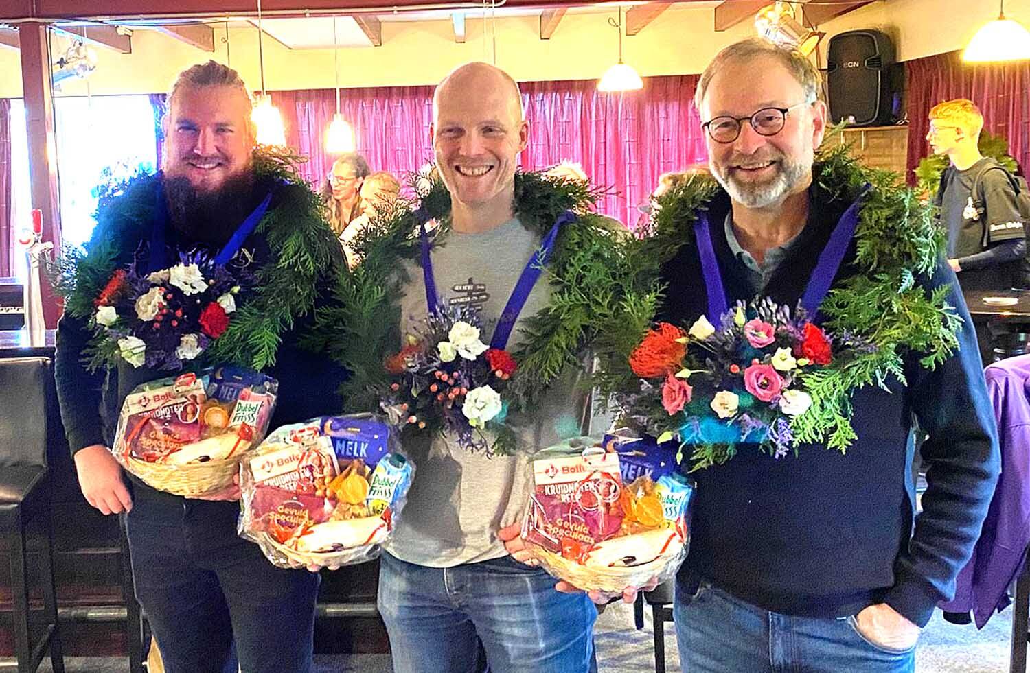 251129 SintNyk zaalkaatsen c DeOorsprong2