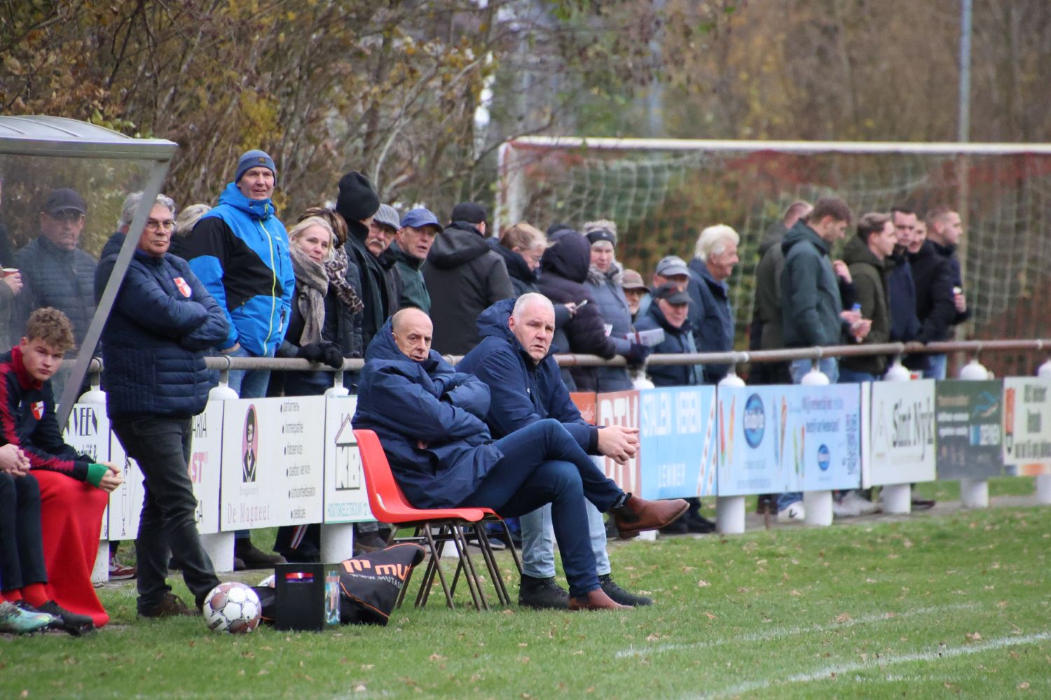 251130 Renado Olderboorn 3 c YvonneAnnema 1500