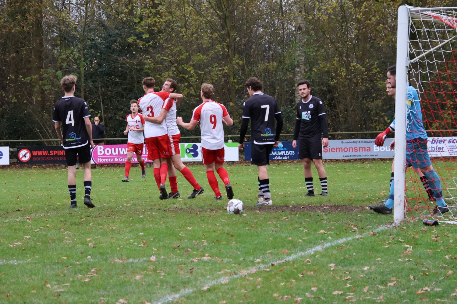 251130 Renado Olderboorn 4 c YvonneAnnema 1500