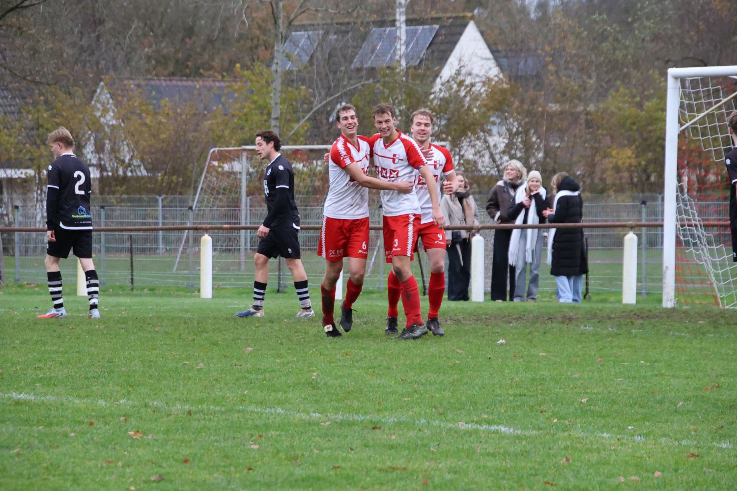 251130 Renado Olderboorn 8 c YvonneAnnema 1500