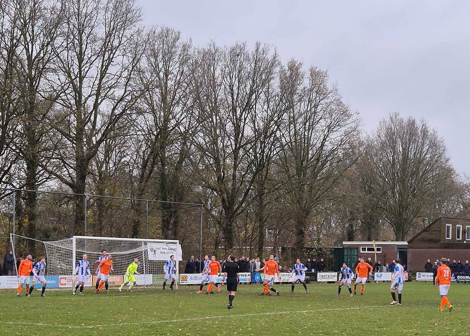 251206 VVI vvHeerenveen 2