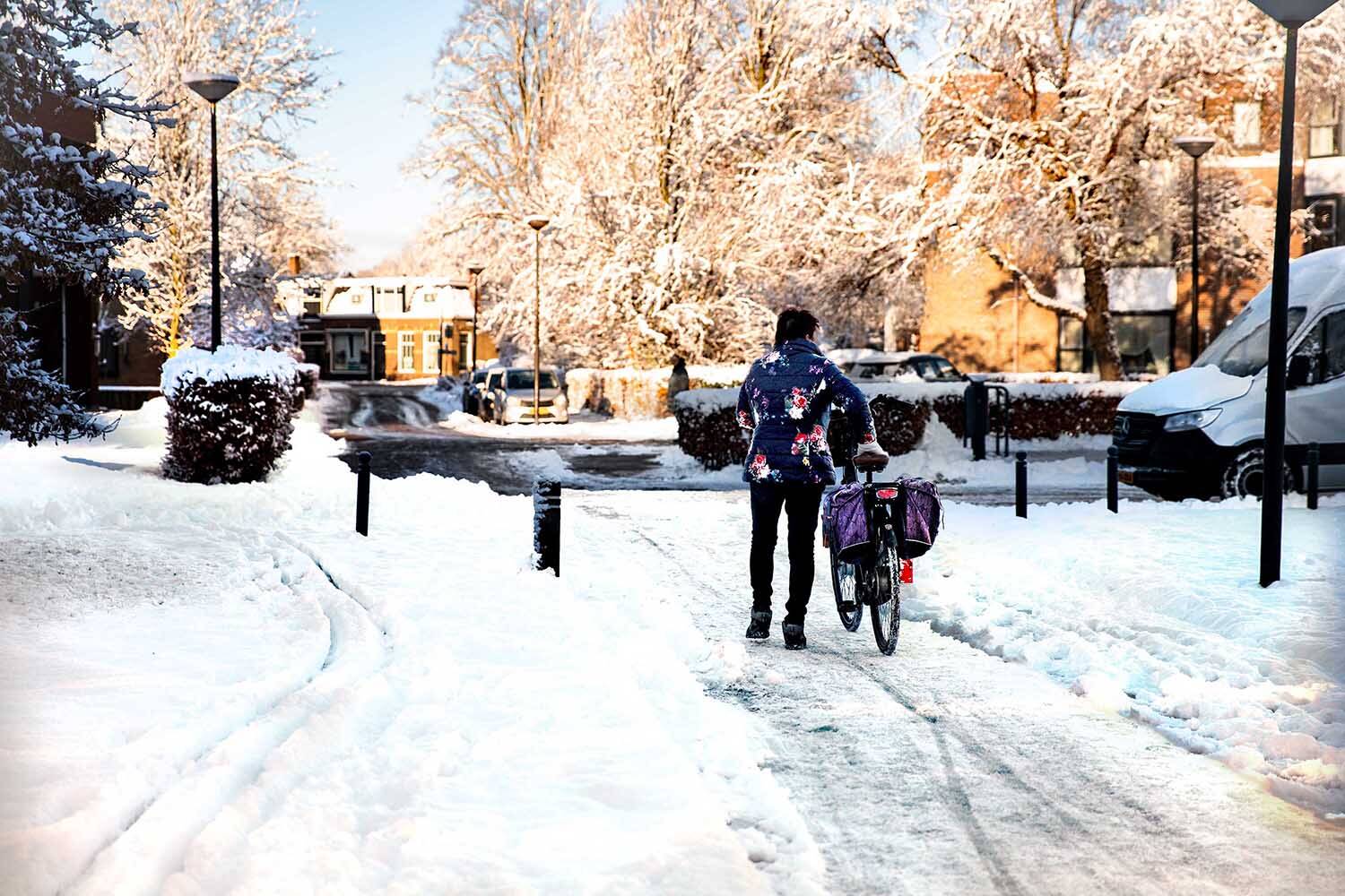 20260106 Sint Nyk yn e snie 13 c FotofanFem 1500