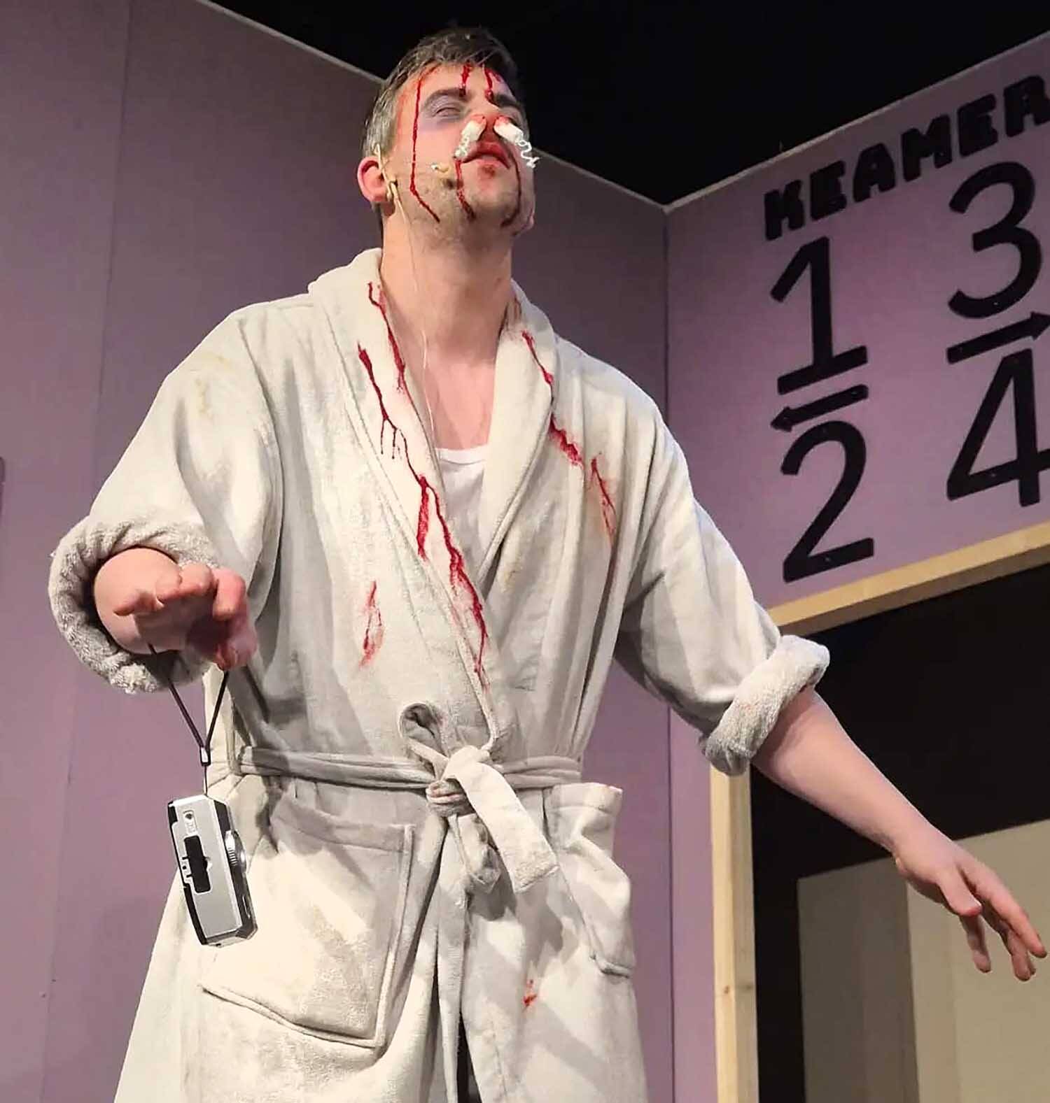 250207 Langweer toneel 3