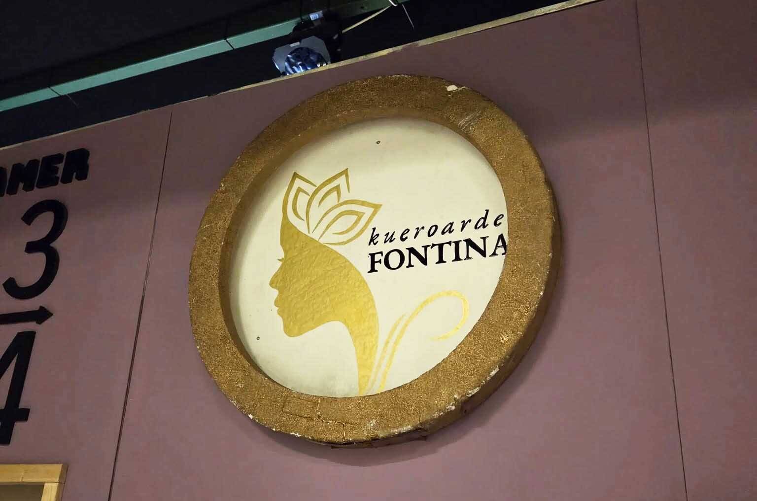 250207 Langweer toneel logo