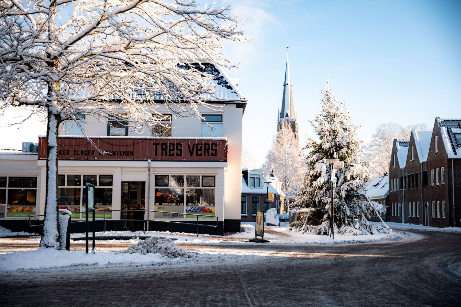 260106 Sint Nyk yn e snie 08 c FotofanFem c FotofanFem 1500