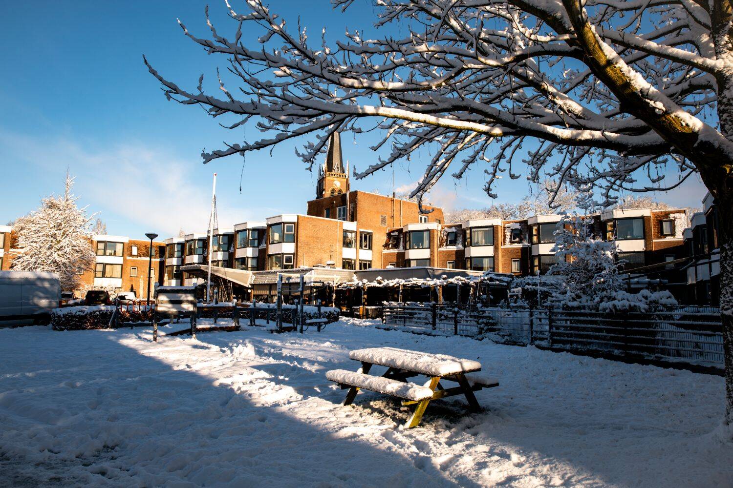 260106 Sint Nyk yn e snie 14 c FotofanFem c FotofanFem 1500