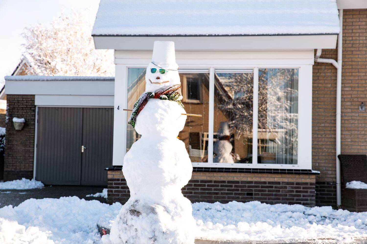 260106 Sint Nyk yn e snie 16 c FotofanFem c FotofanFem 1500