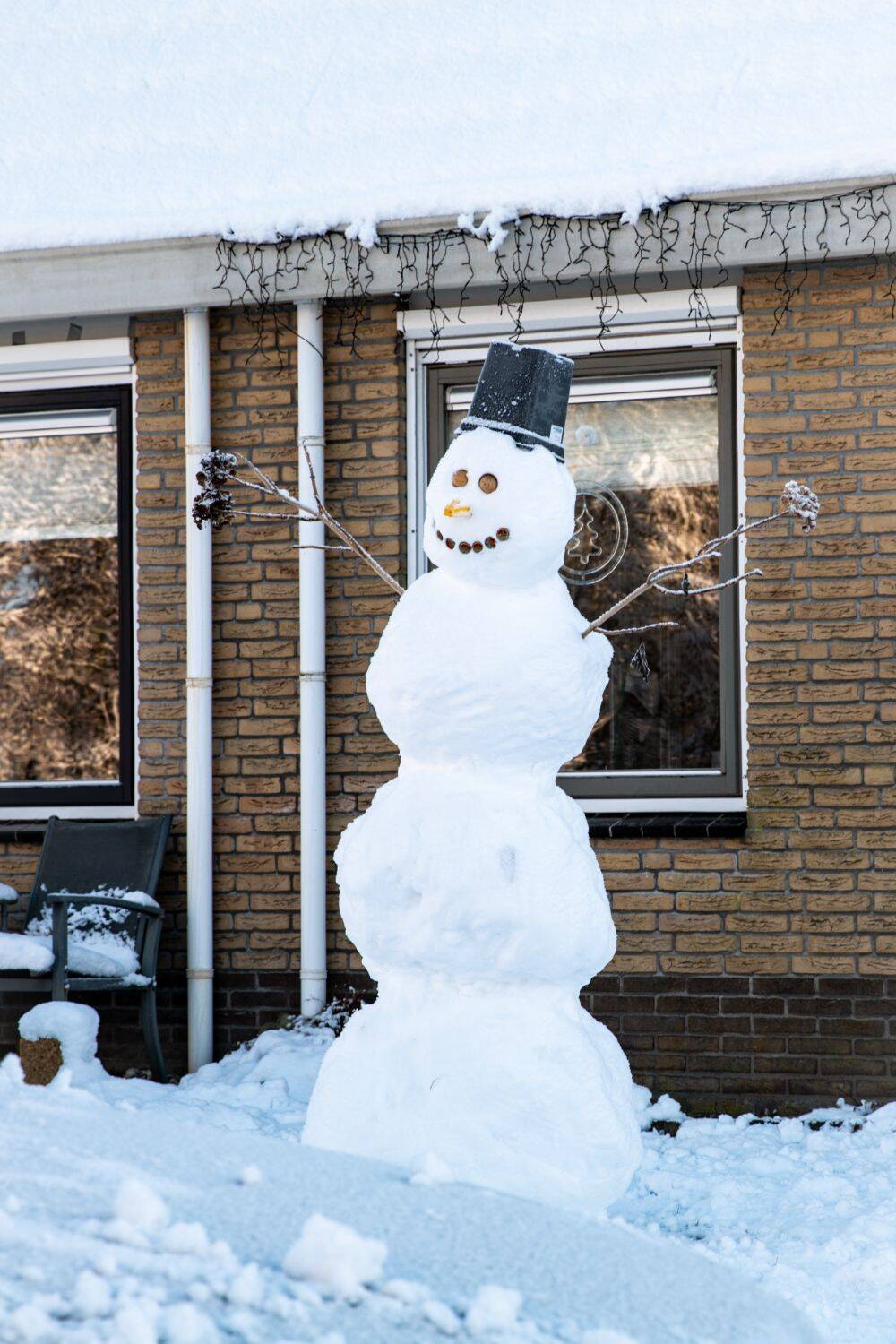 260106 Sint Nyk yn e snie 17 c FotofanFem c FotofanFem 1500