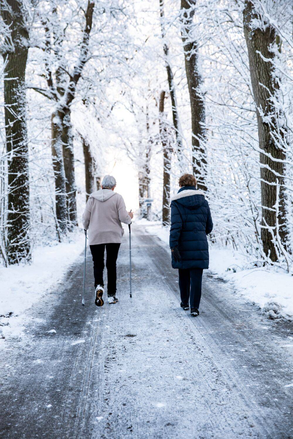 260106 Sint Nyk yn e snie 19 c FotofanFem c FotofanFem 1500