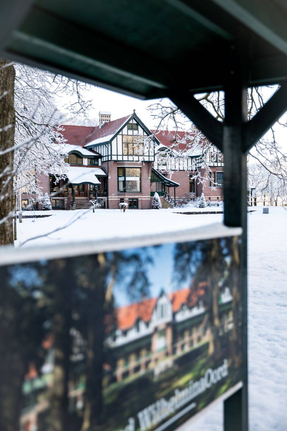 260106 Sint Nyk yn e snie 23 c FotofanFem c FotofanFem 1500