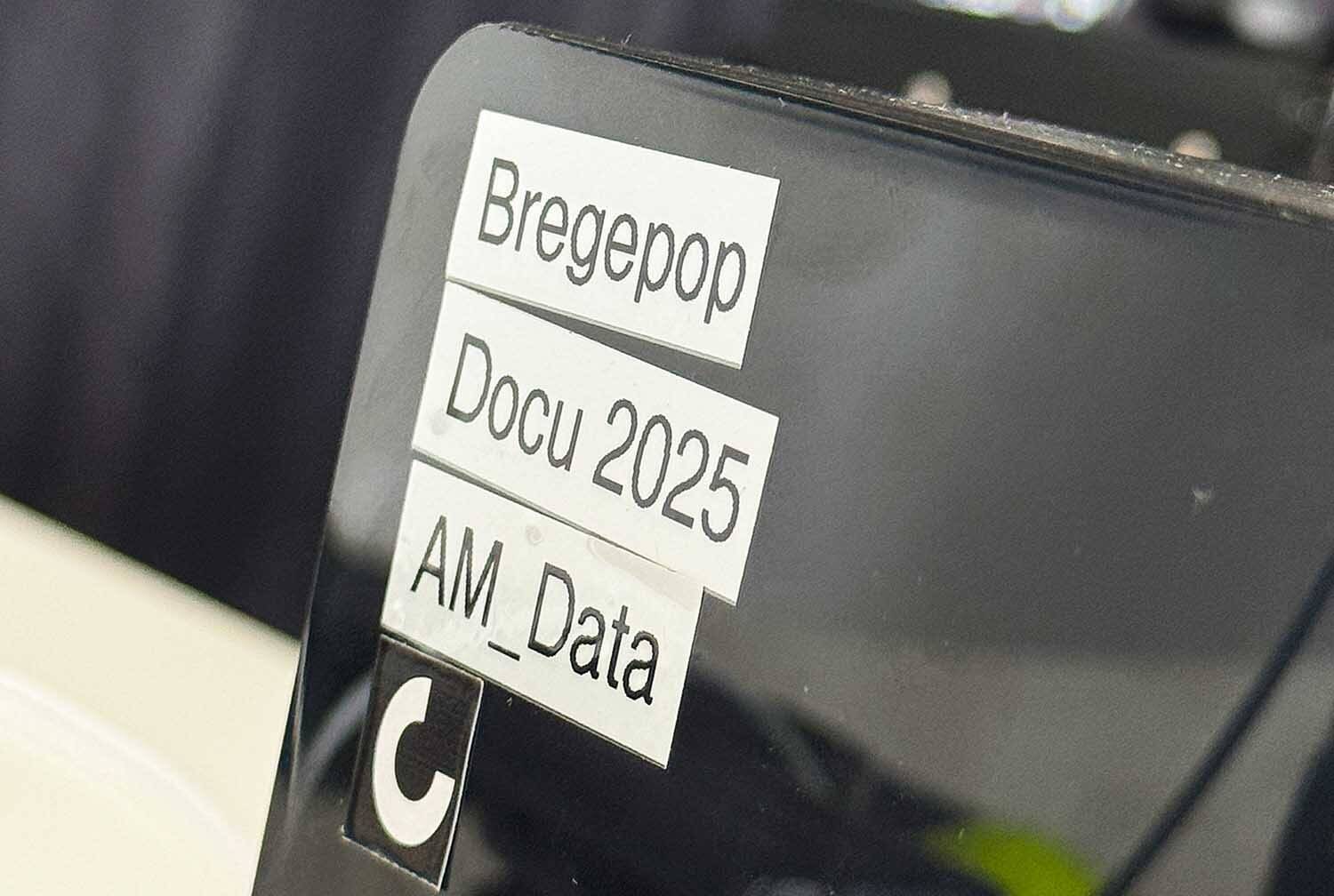 260117 Scharsterbrug Bregepop docu 10000GB Aan VideoBeelden