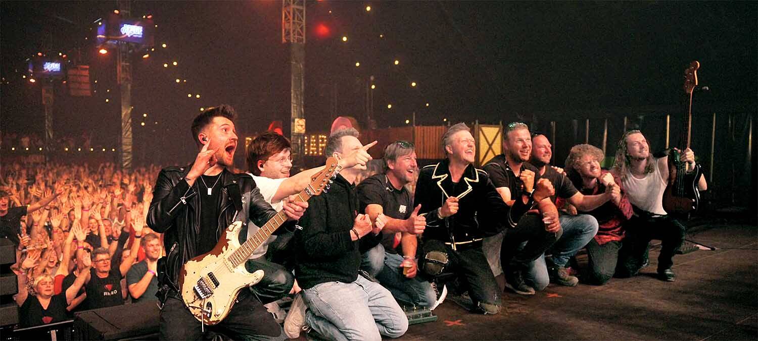 260117 Scharsterbrug Bregepop docu BregepopDocuStills3