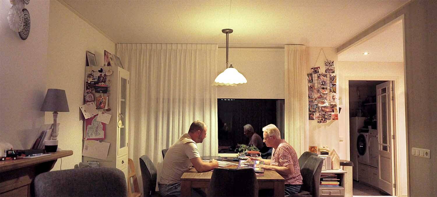 260117 Scharsterbrug Bregepop docu BregepopDocuStills6