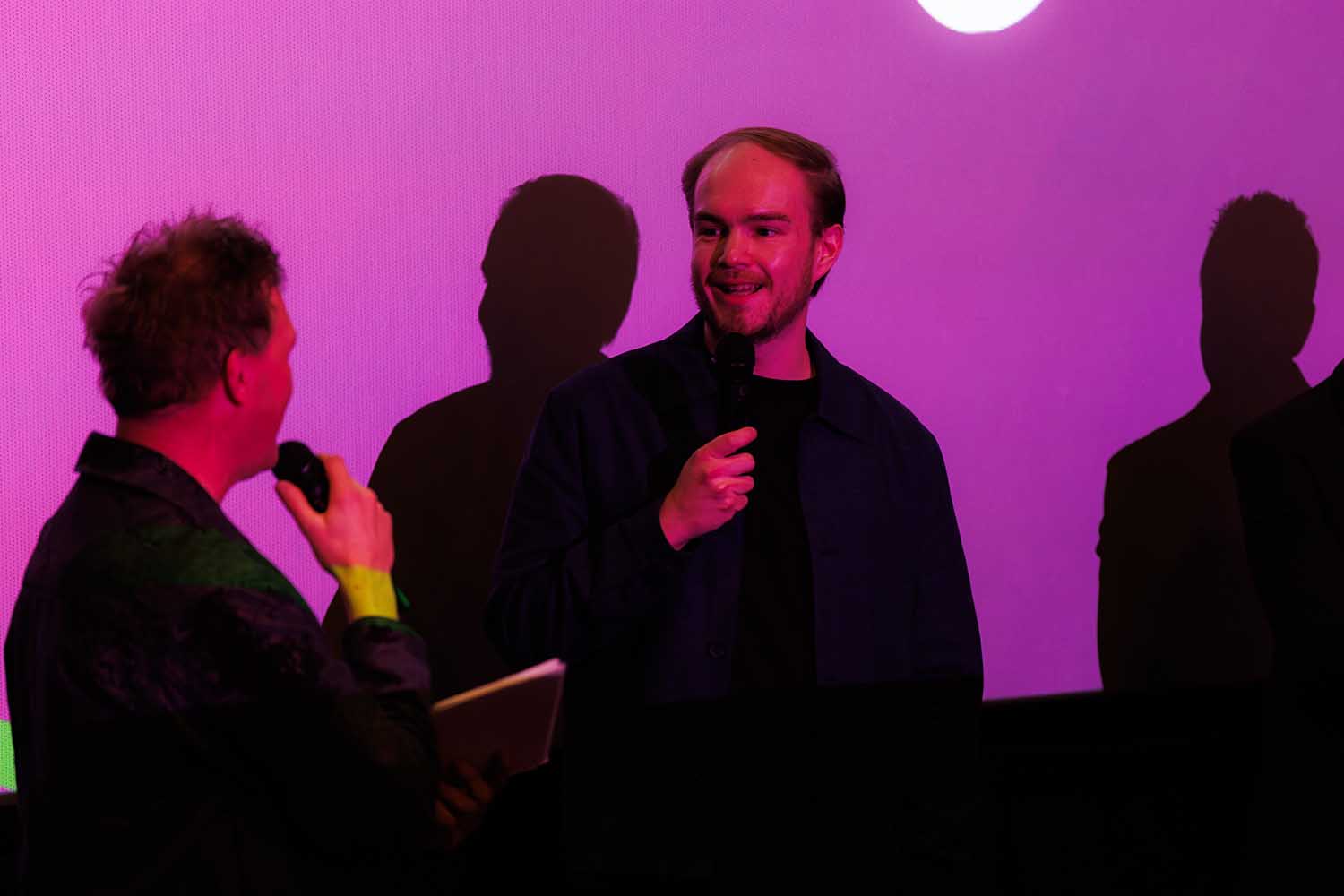 260117 Scharsterbrug Bregepop docu LucasKemper Bregepop Ferbun LR 190