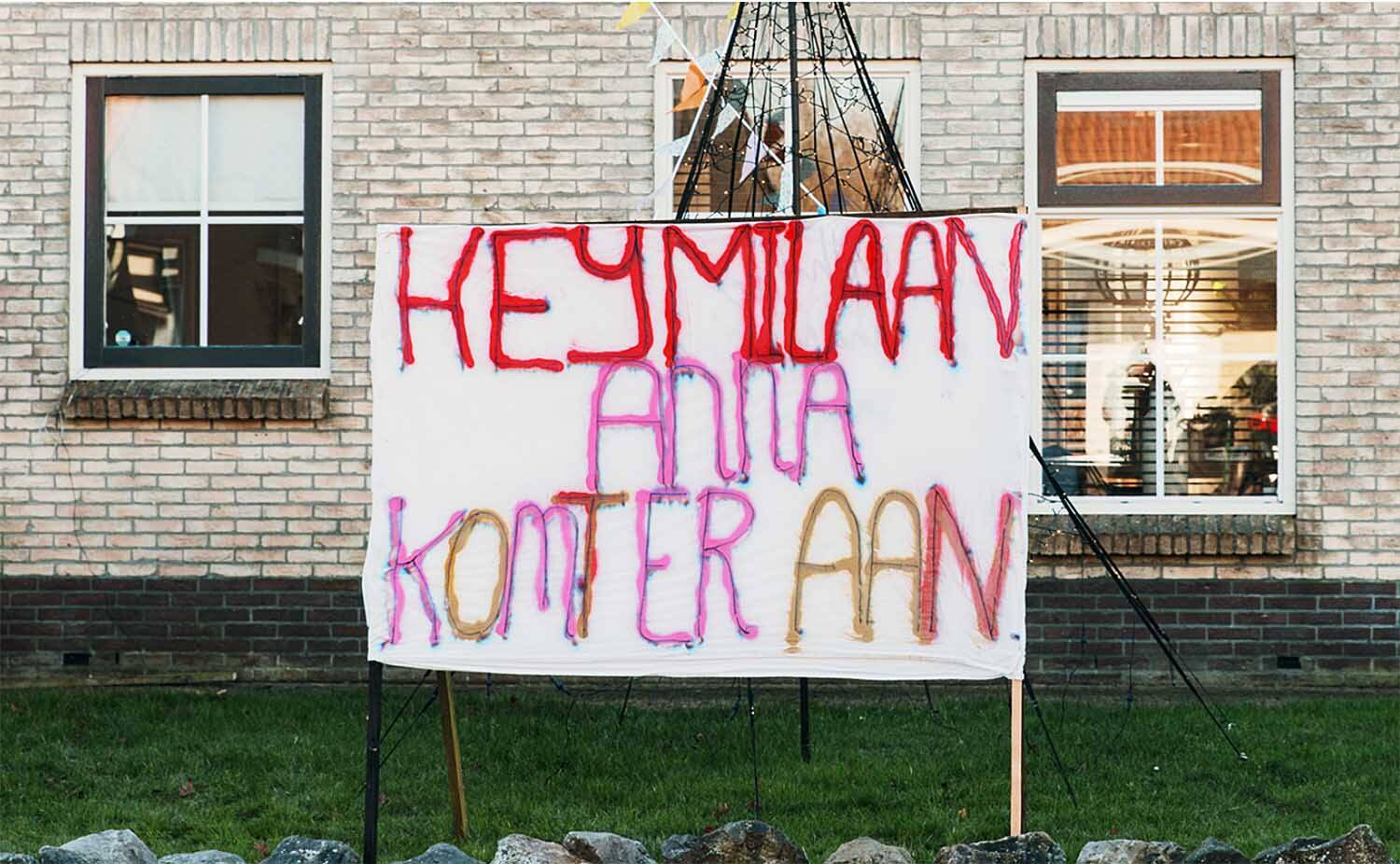 260121 SintNyk spandoek AnnaBoersma FotofanFem