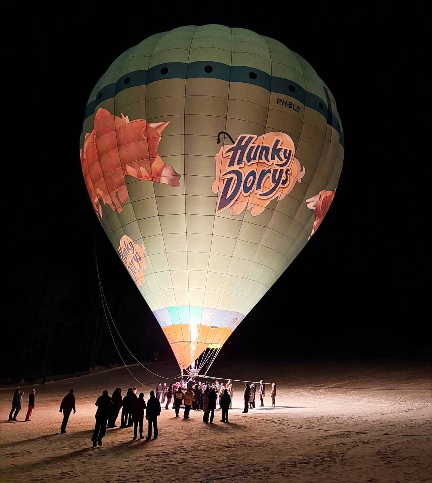 260123 SintNyk DReamflights bovensneeuwpiste