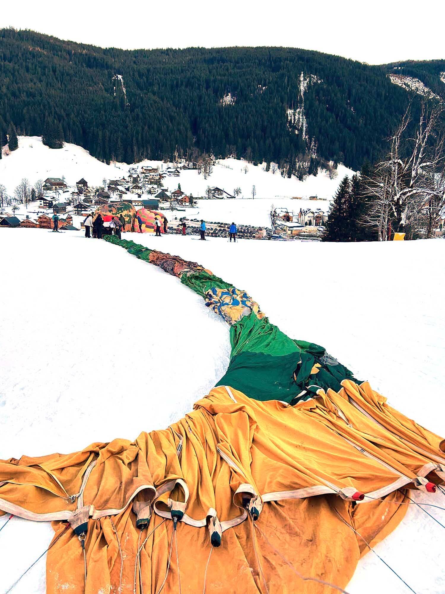 260123 SintNyk DReamflights bovensneeuwpiste2