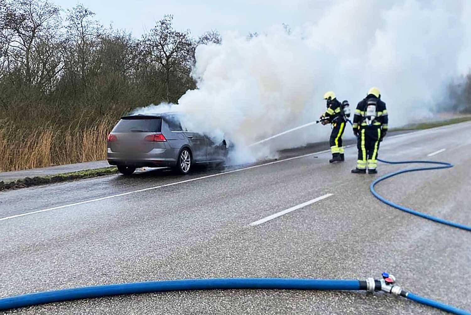 260124 Boornzwaag autoinbrand3 c BrwJoure