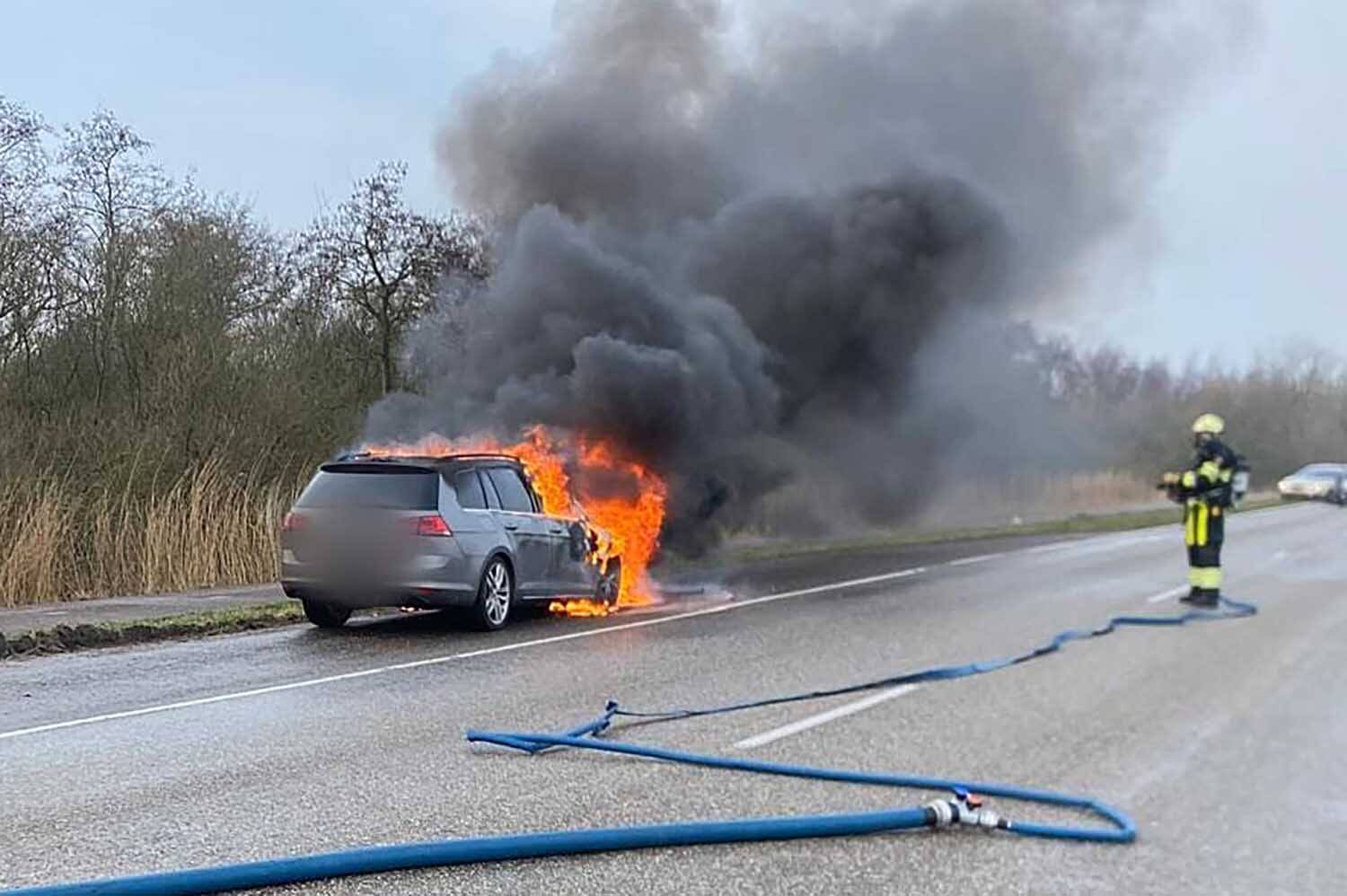 260124 Boornzwaag autoinbrand c BrwJoure