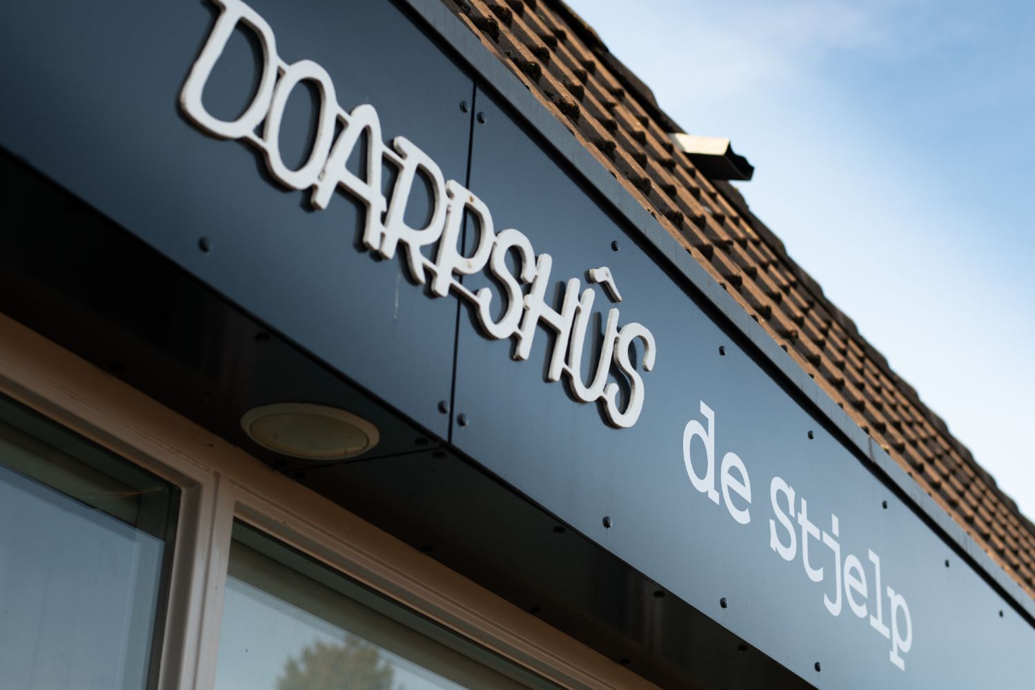 260129 Idskenhuizen dorpshuisDeStjelp 1 Byldbrege MennoDijkstra.jpg 1500