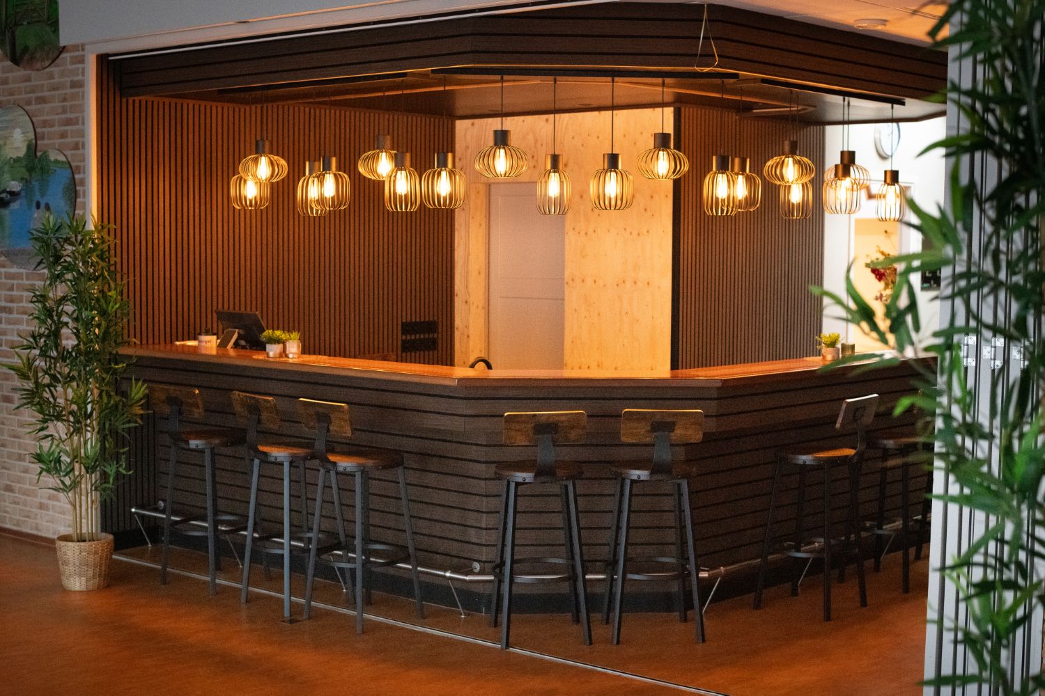 260129 Idskenhuizen dorpshuisDeStjelp 2 Byldbrege MennoDijkstra.jpg 1500