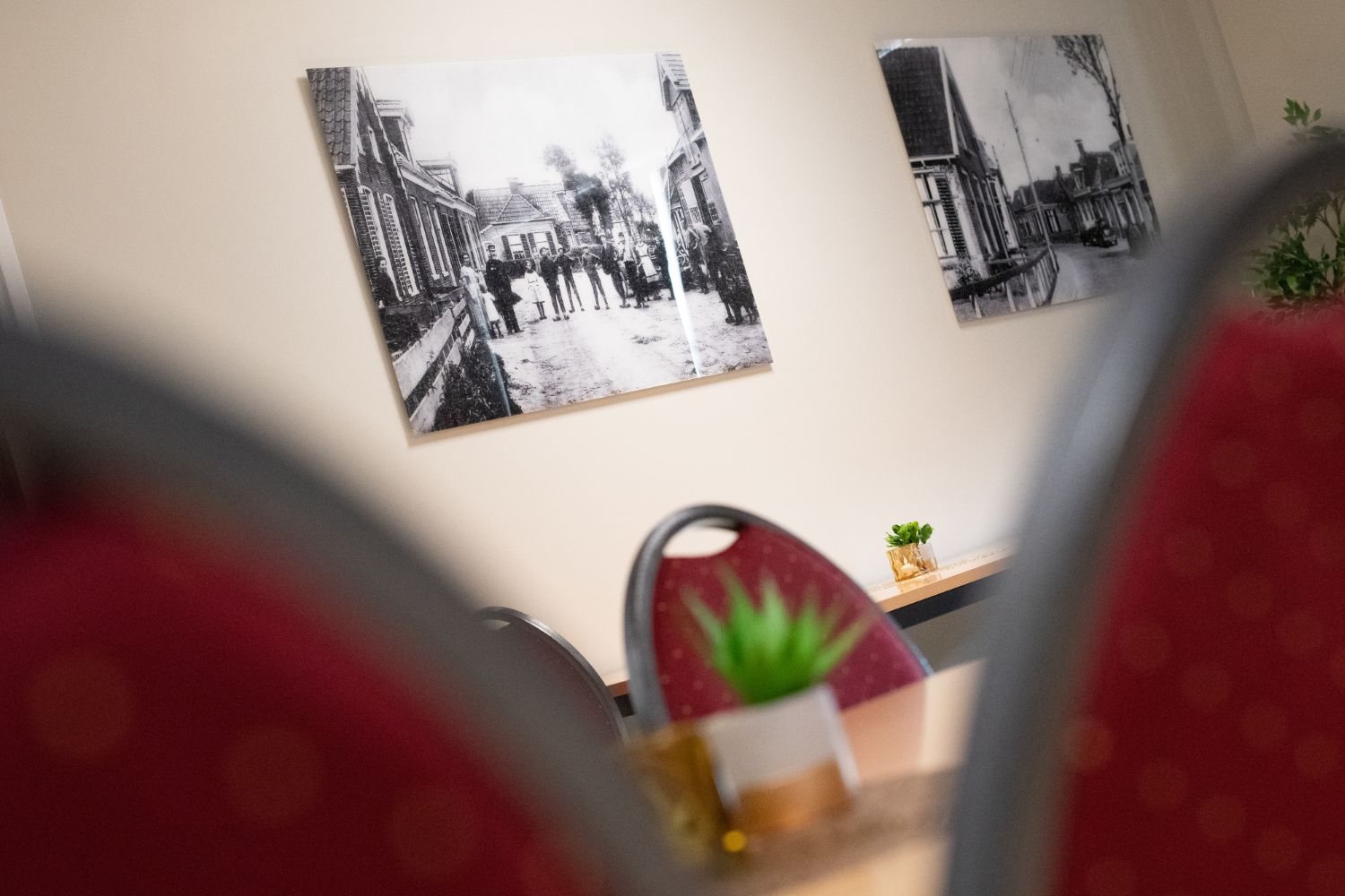 260129 Idskenhuizen dorpshuisDeStjelp 4 Byldbrege MennoDijkstra.jpg 1500