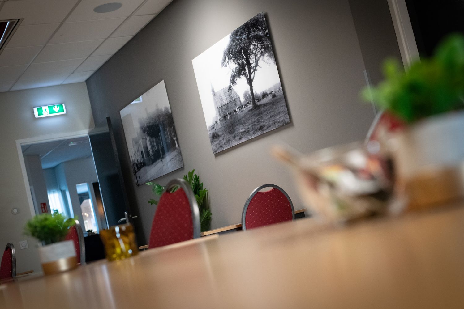 260129 Idskenhuizen dorpshuisDeStjelp 5 Byldbrege MennoDijkstra.jpg 1500