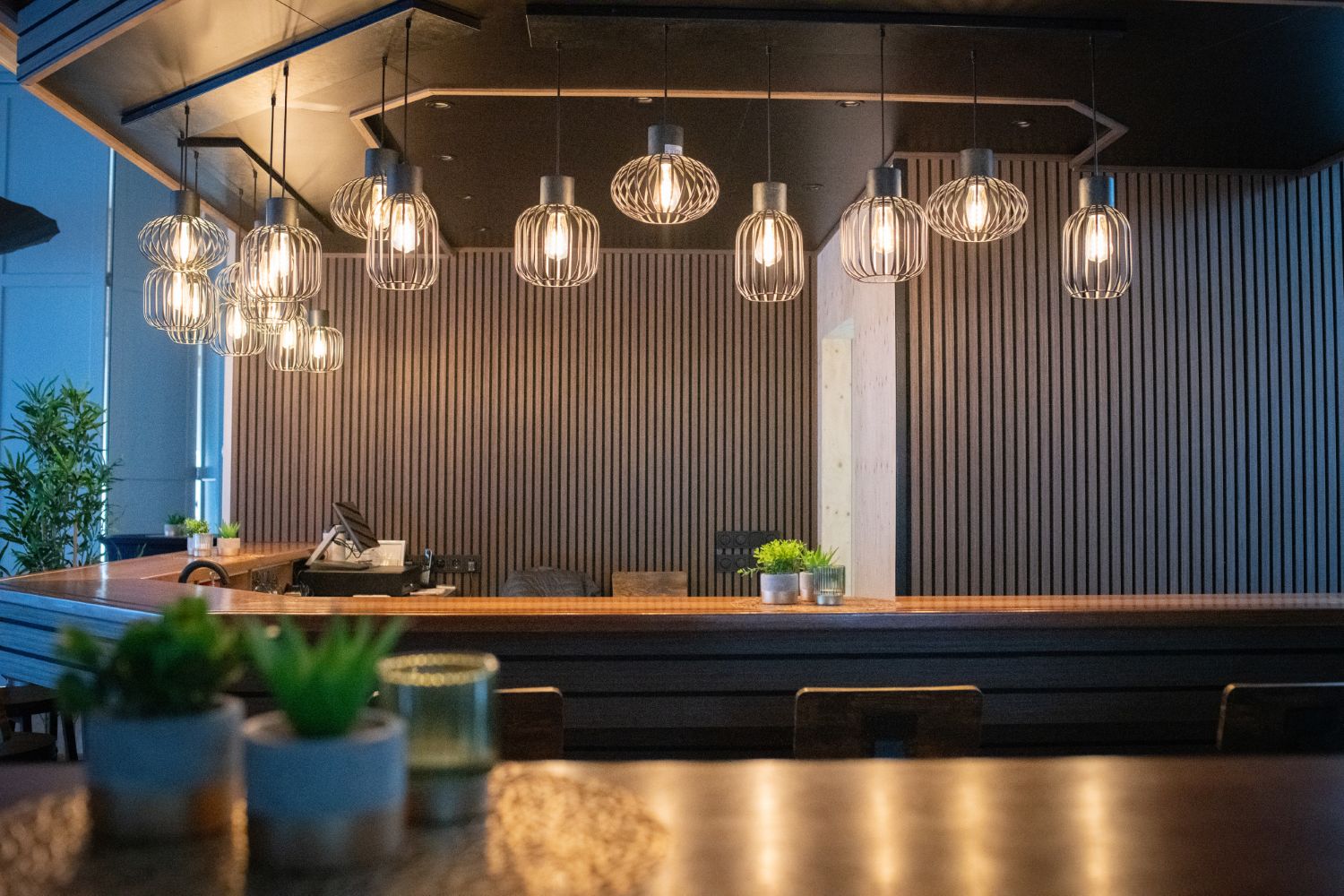 260129 Idskenhuizen dorpshuisDeStjelp 9 Byldbrege MennoDijkstra.jpg 1500