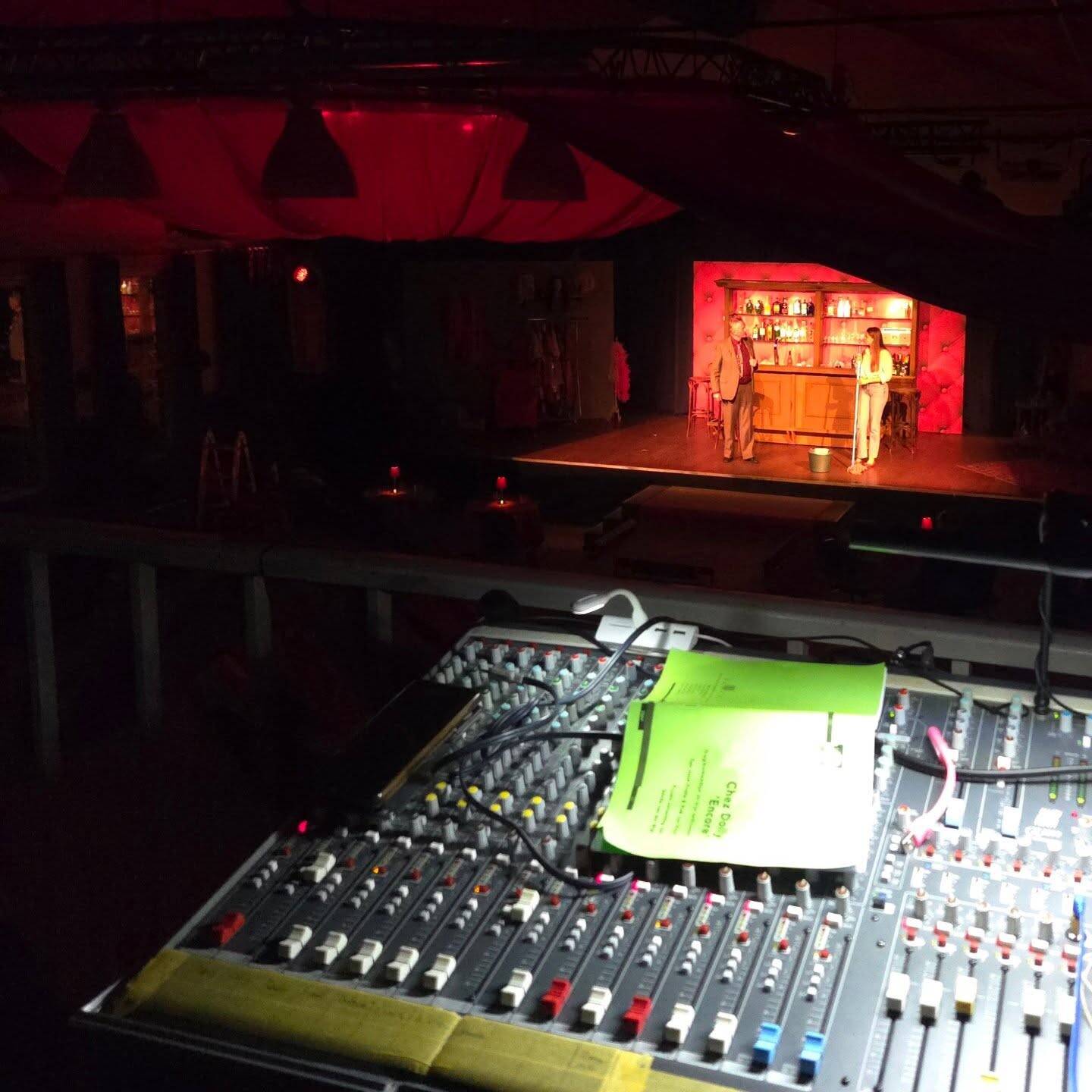 260131 SintNyk toaniel efterdeskermen2