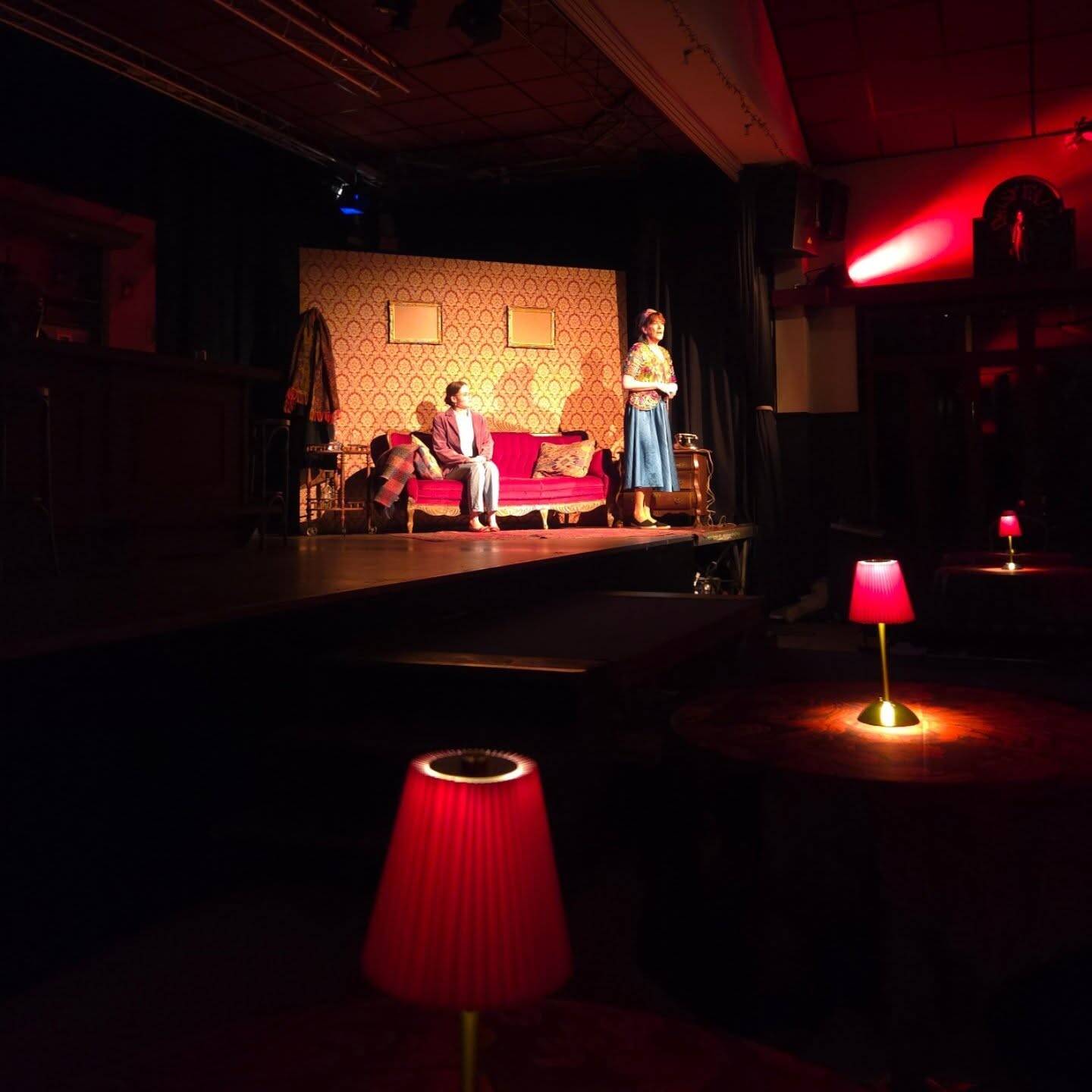 260131 SintNyk toaniel generale