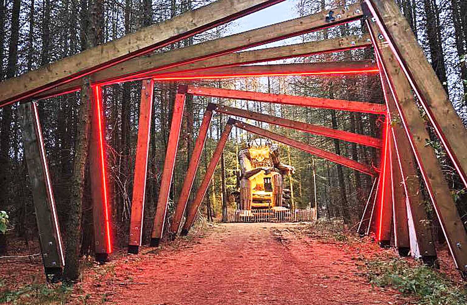 260202 SintNyk bostrolnaarKraggenburg2