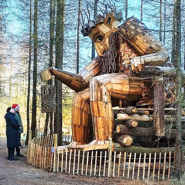 260202 SintNyk bostrolnaarKraggenburg3