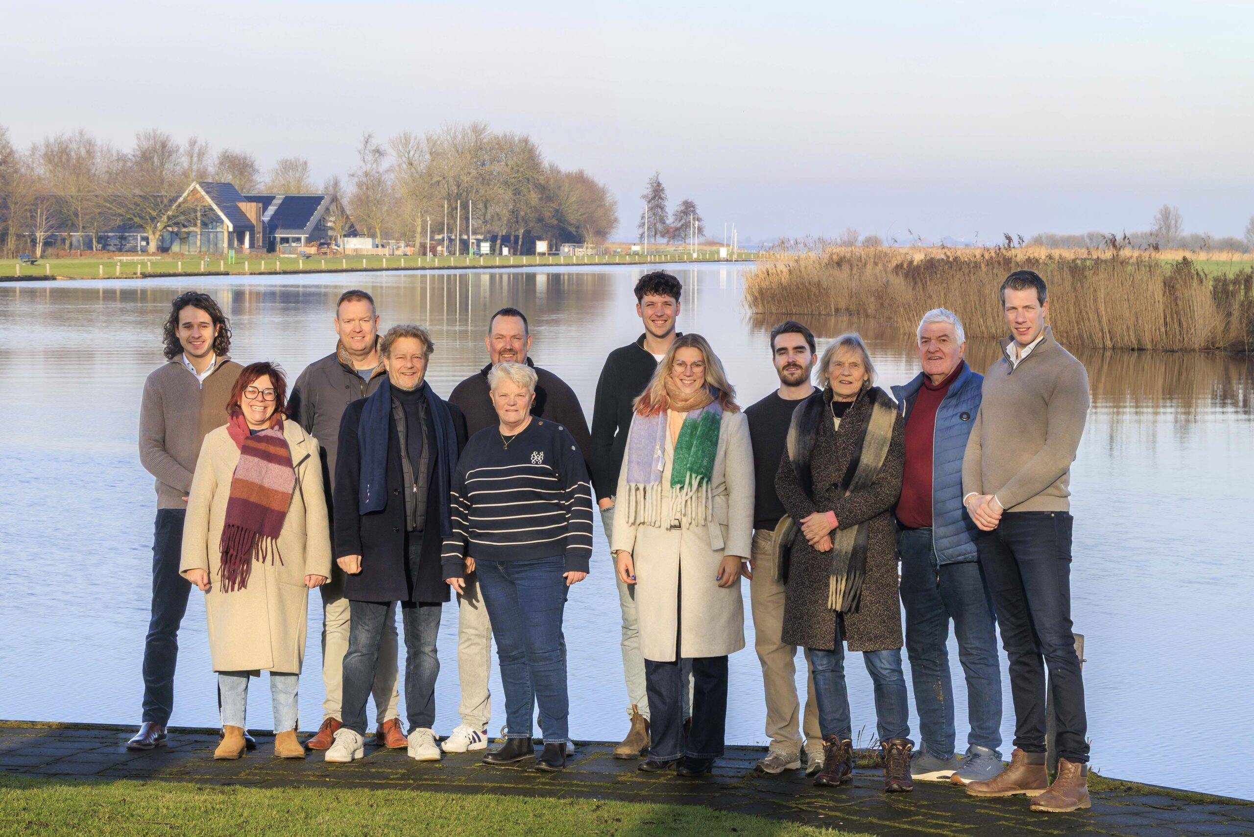 260218 SintNyk FNP DFM kandidaten