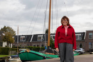 260218 SintNyk FNP DFM kandidaten PytsjeBoersma Langwar