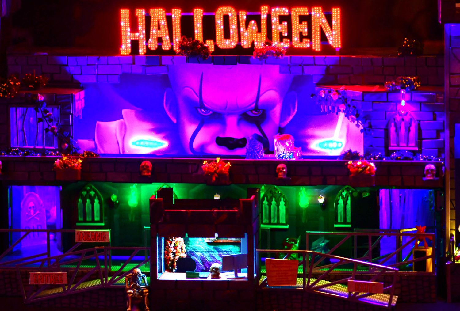 260228 SintNyk Kermisexpo 10 c AlieZijlstra 1500