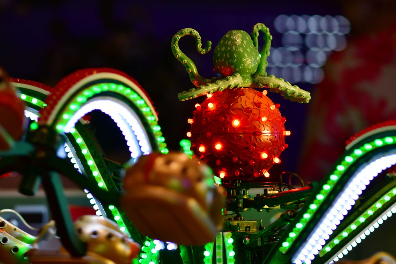 260228 SintNyk Kermisexpo 11 c AlieZijlstra 1500